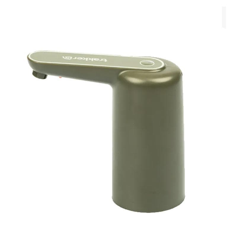 Trakker Armolife Powerflo Tap - foto 2