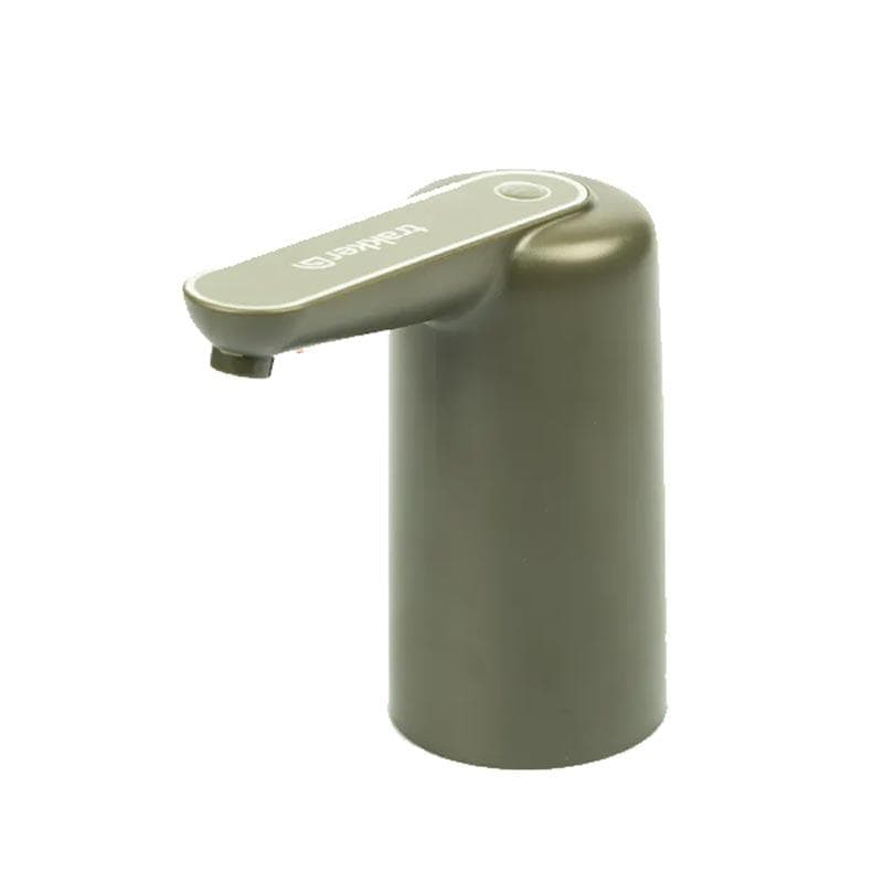 Trakker Armolife Powerflo Tap - foto 3