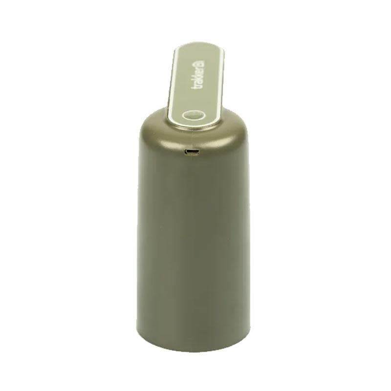 Trakker Armolife Powerflo Tap - foto 4