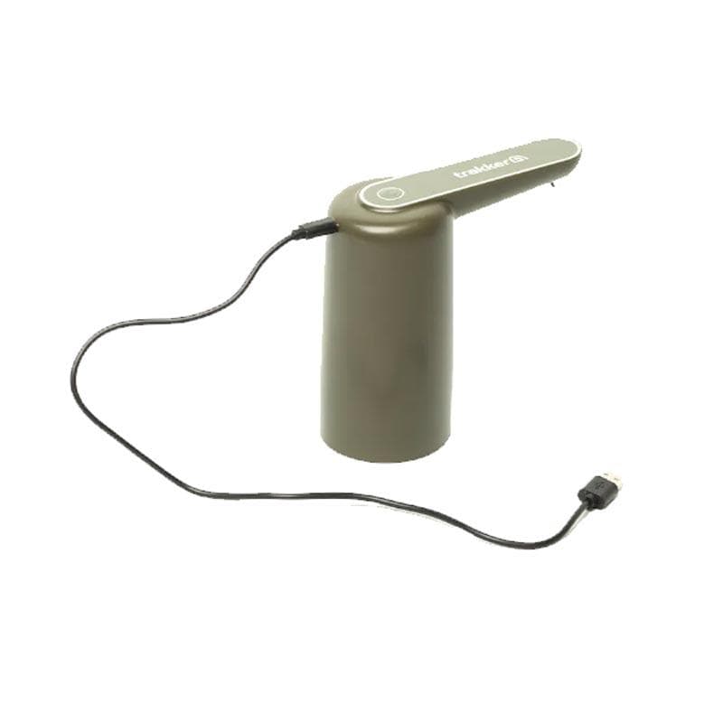 Trakker Armolife Powerflo Tap - foto 6