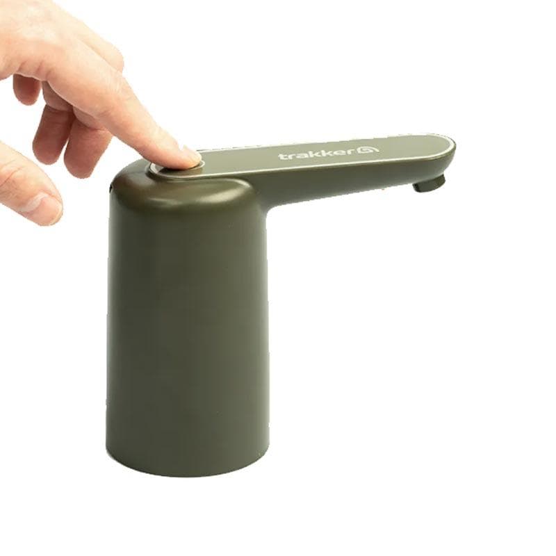 Trakker Armolife Powerflo Tap - foto 7