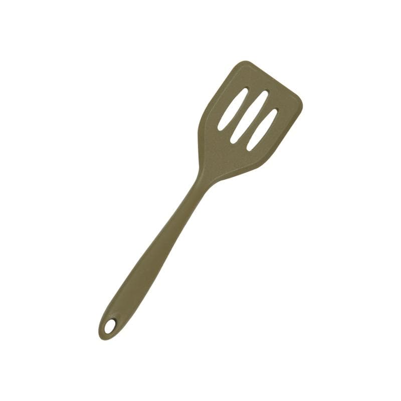 Trakker Armolife Silicone Utensil Set - foto 2