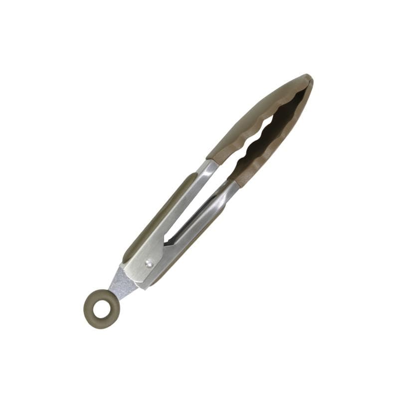 Trakker Armolife Silicone Utensil Set - foto 3