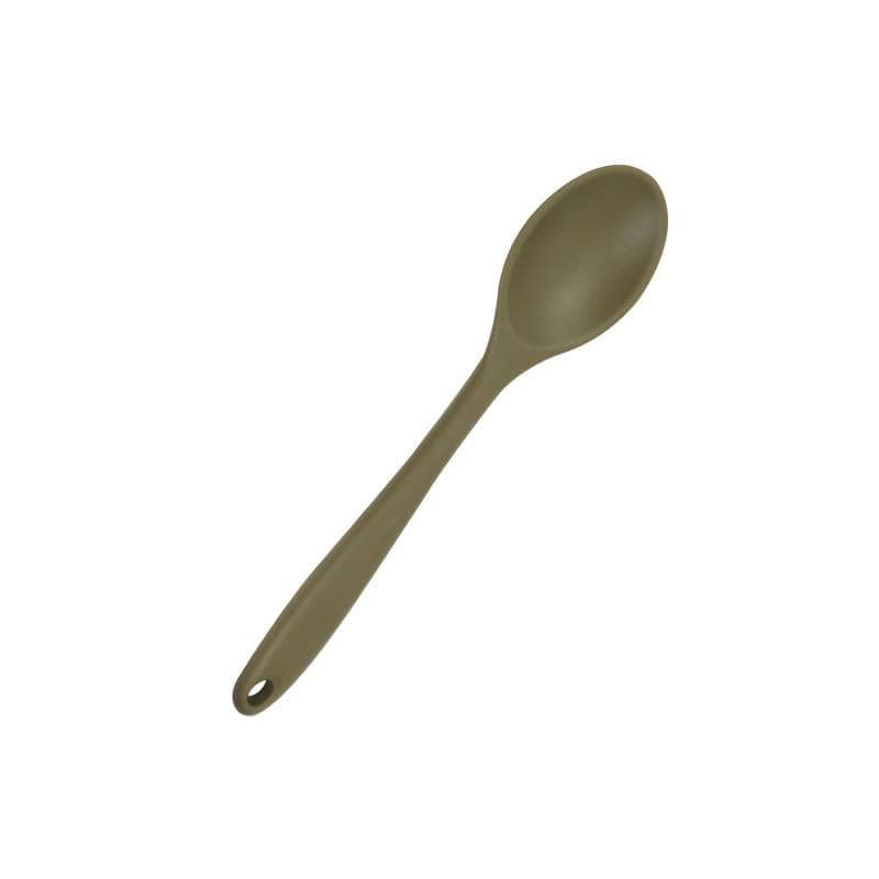 Trakker Armolife Silicone Utensil Set - foto 4