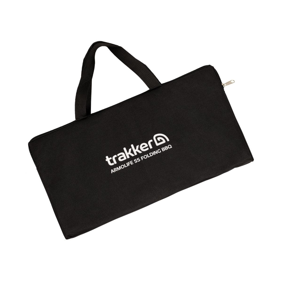 Trakker Armolife SS Folding BBQ - foto 2