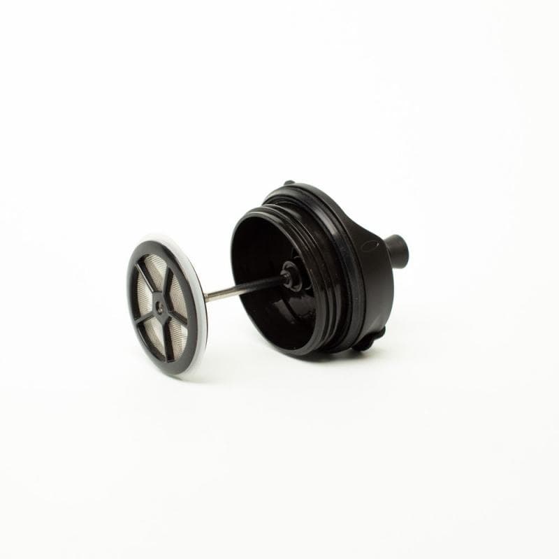 Trakker Armolife Thermal Coffee Press Mug - foto 5