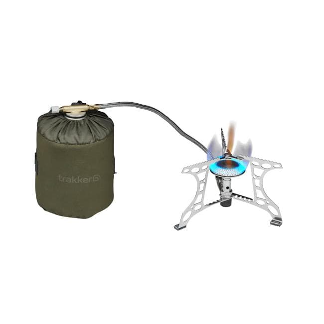 Trakker Armolife Tri-Lite Stove - foto 2