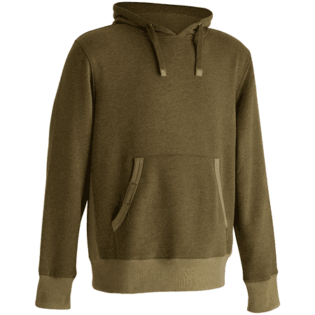 Trakker Aztec Hoody