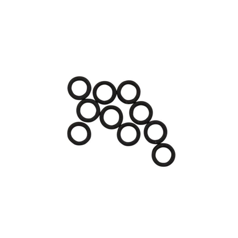 Trakker Bait Rings Small - foto 2