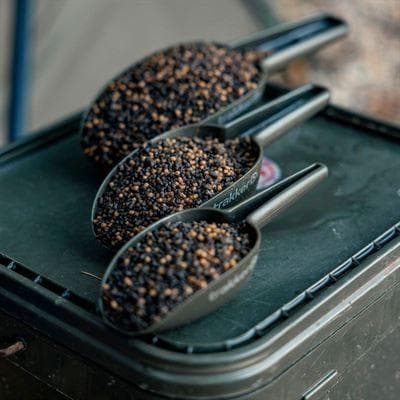 Trakker Bait Scoop Set - foto 5