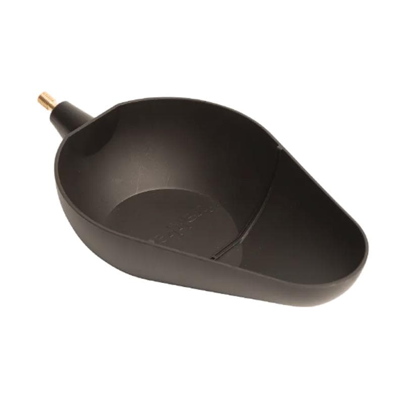 Trakker Baiting Spoon - foto 3