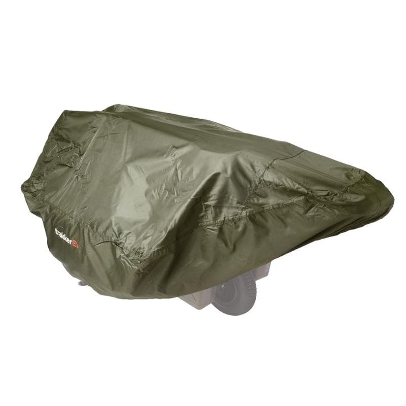 Trakker Barrow Cover