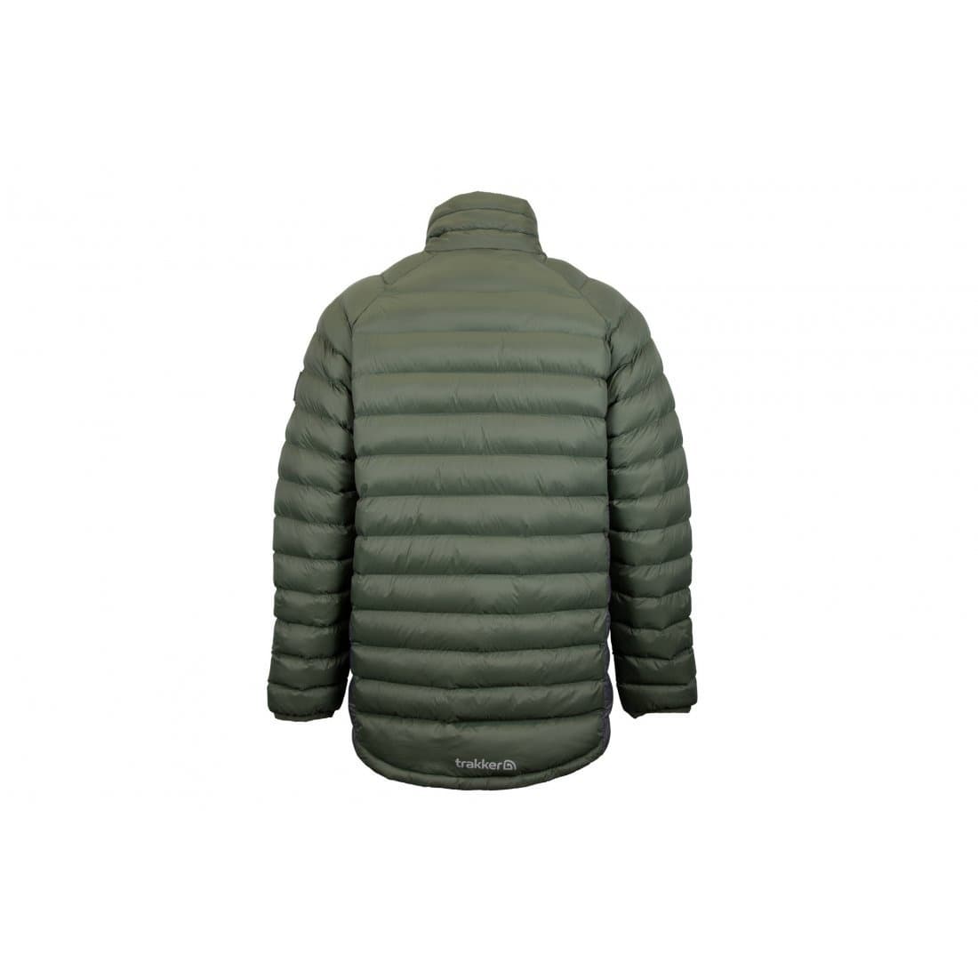 Trakker Base XP Plus - foto 2