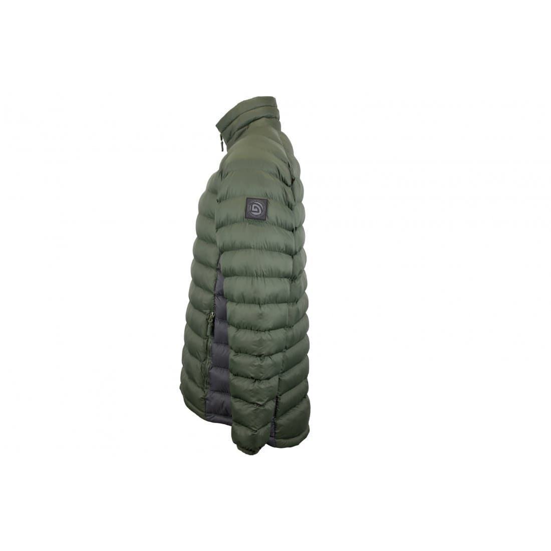 Trakker Base XP Plus - foto 3