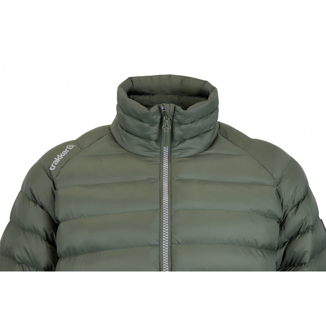 Trakker Base XP Plus - foto 4