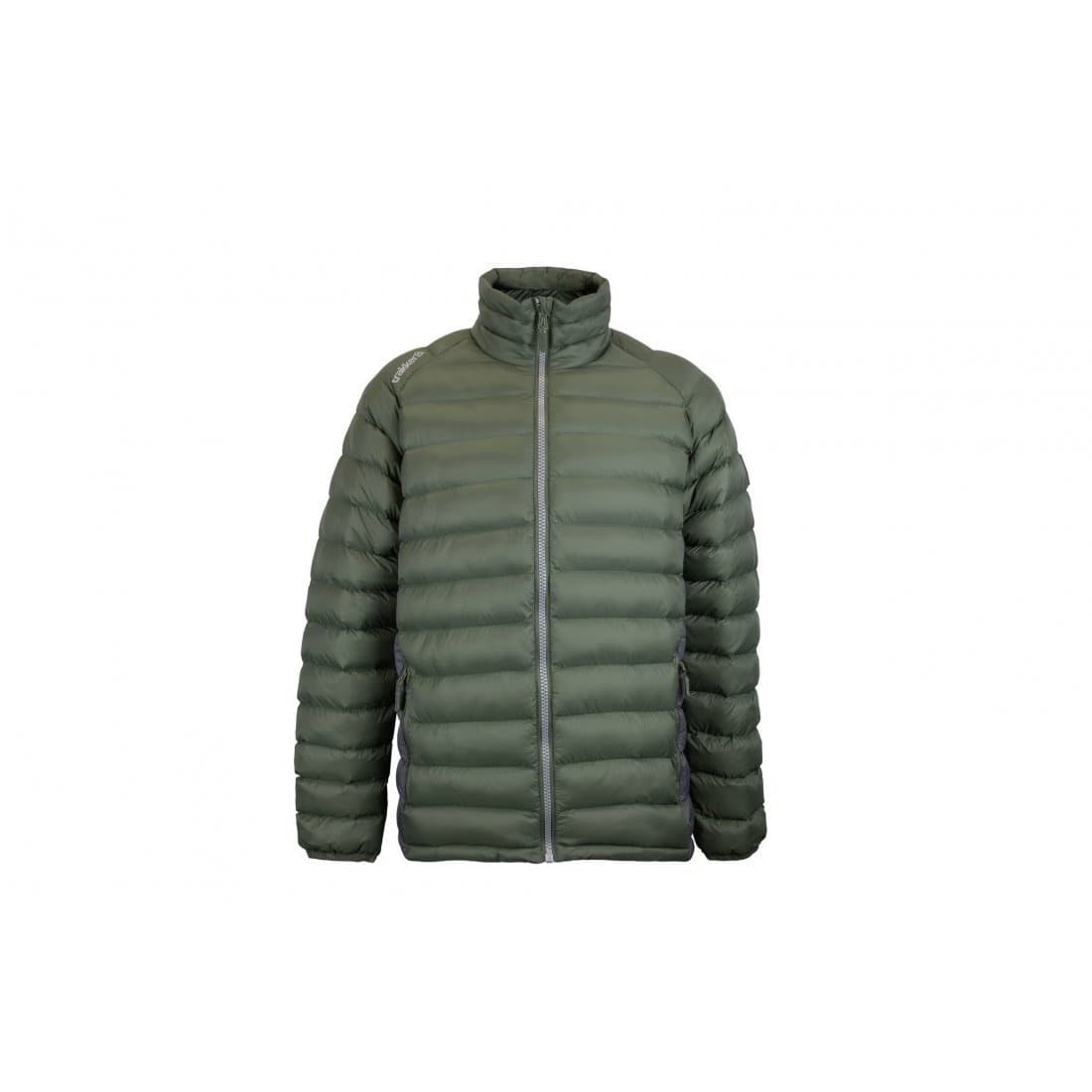 Trakker Base XP Plus