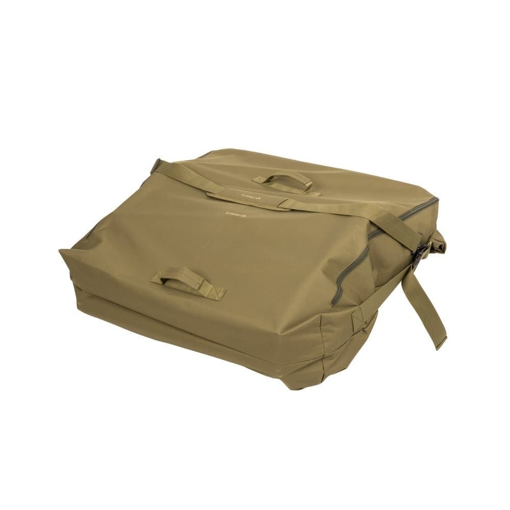 Trakker Bedchair Bag - foto 2