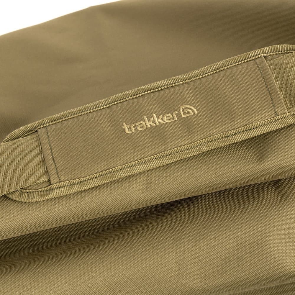 Trakker Bedchair Bag - foto 3