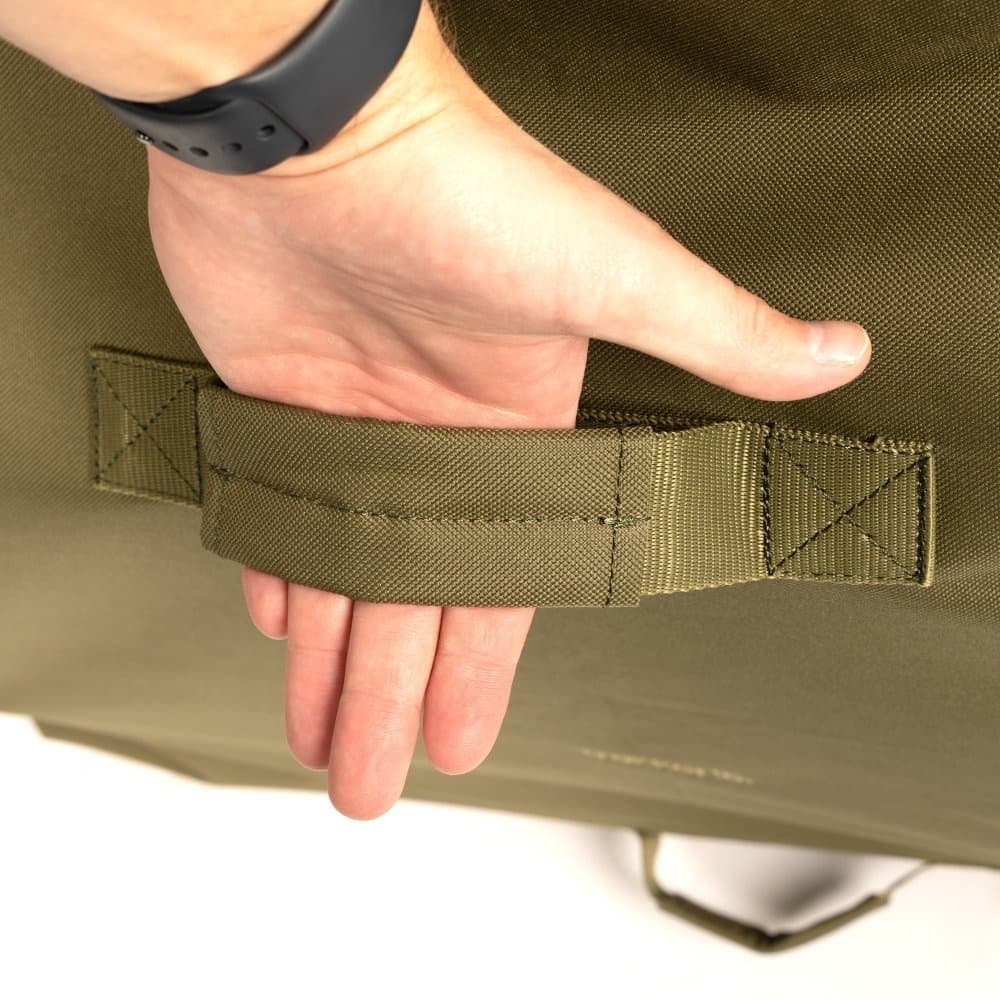 Trakker Bedchair Bag - foto 4