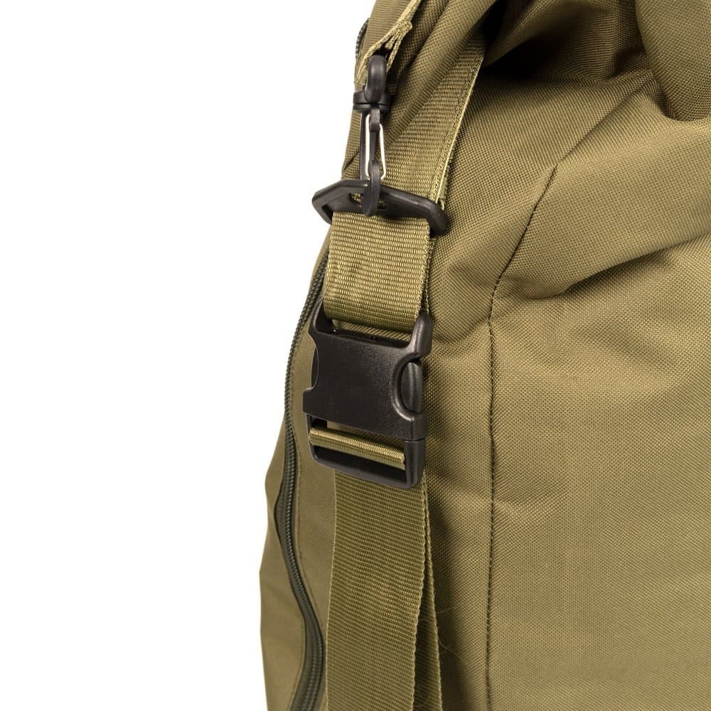 Trakker Bedchair Bag - foto 5