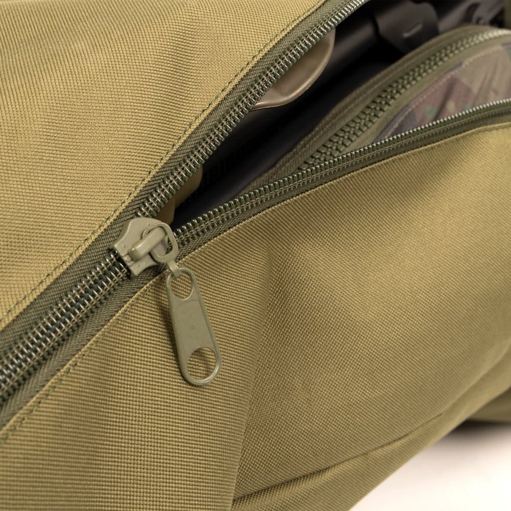 Trakker Bedchair Bag - foto 6