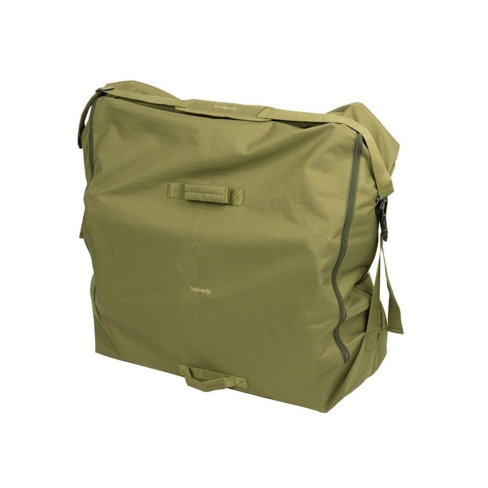 Trakker Bedchair Bag