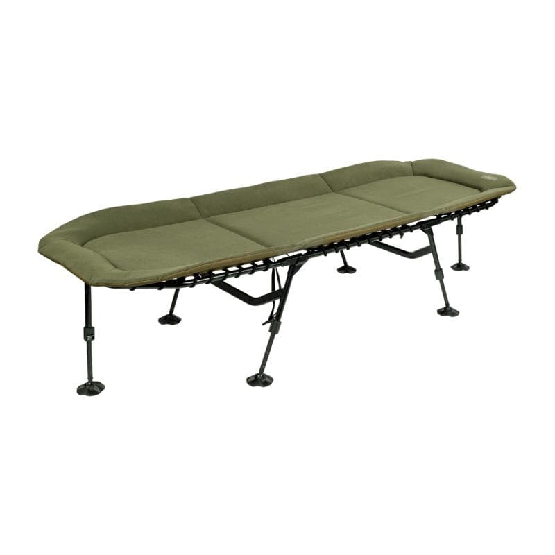 Trakker Big Snooze Bed - foto 2