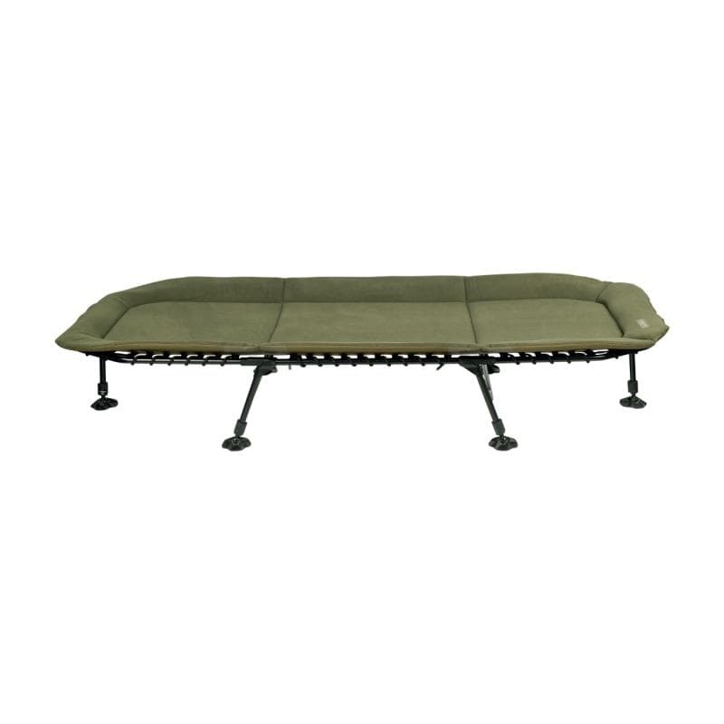 Trakker Big Snooze Bed - foto 3