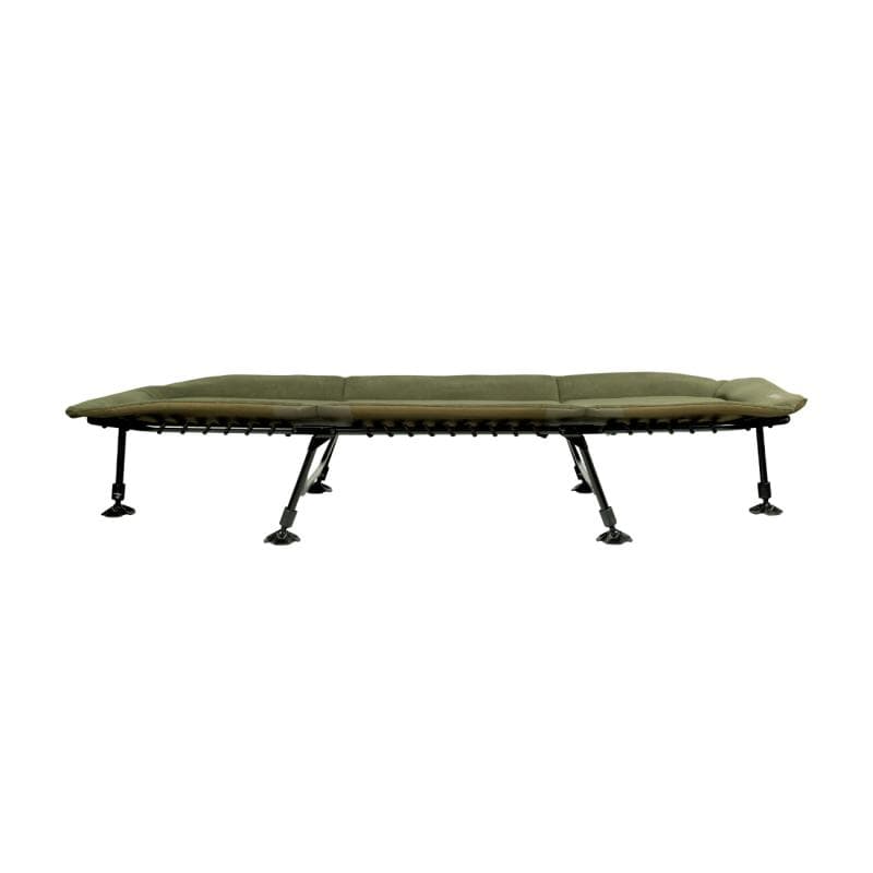 Trakker Big Snooze Bed - foto 4