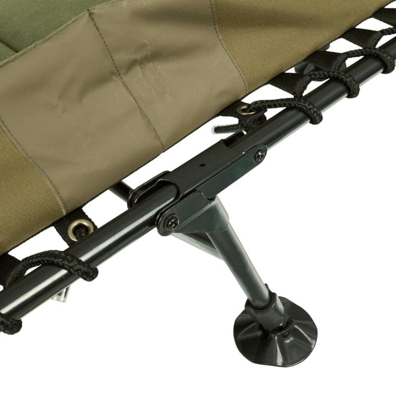 Trakker Big Snooze Bed - foto 5