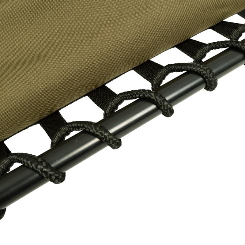 Trakker Big Snooze Bed - foto 6