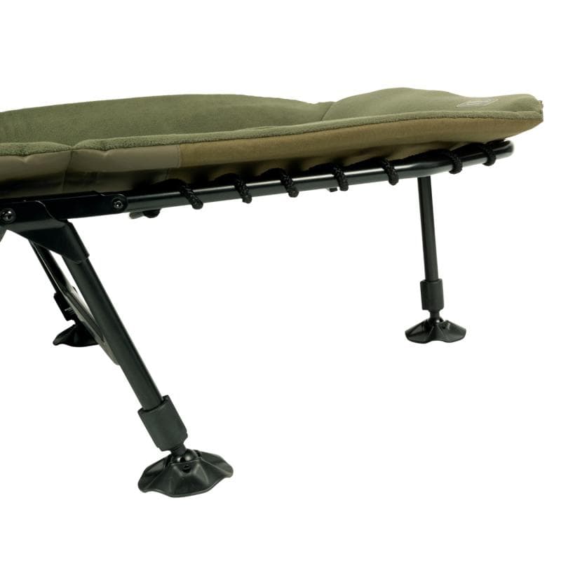 Trakker Big Snooze Bed - foto 7