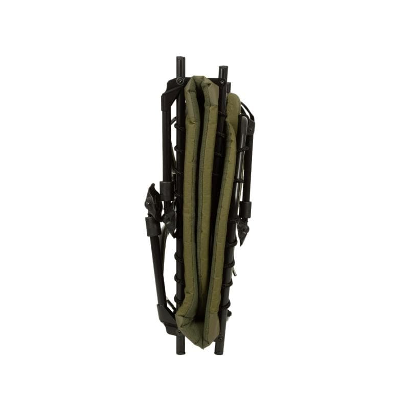 Trakker Big Snooze Bed - foto 8