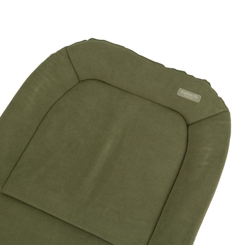 Trakker Big Snooze Bed - foto 9