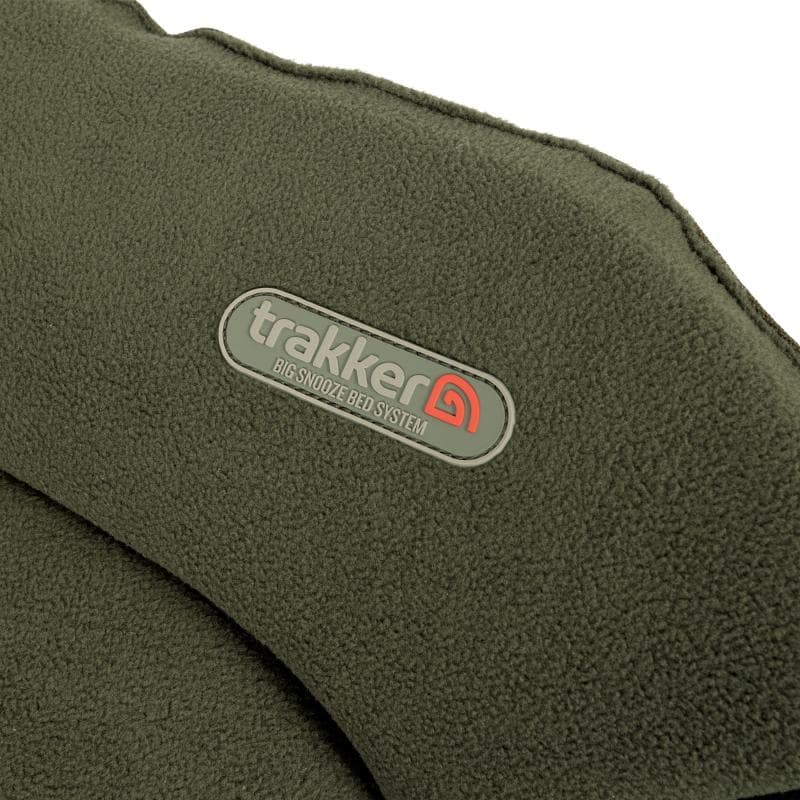 Trakker Big Snooze Bed System - foto 10