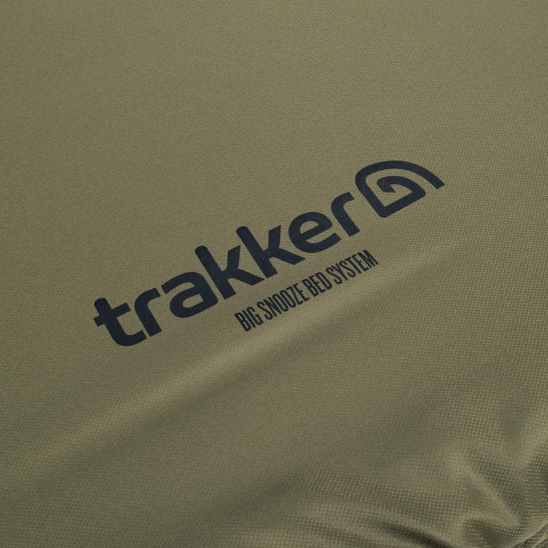 Trakker Big Snooze Bed System - foto 2