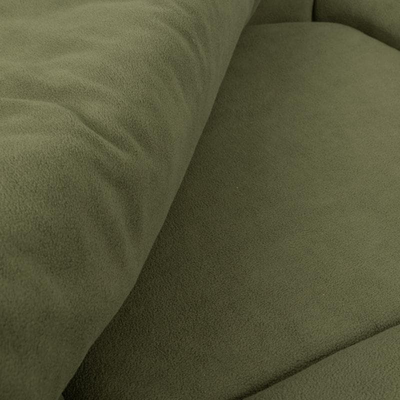 Trakker Big Snooze Bed System - foto 3