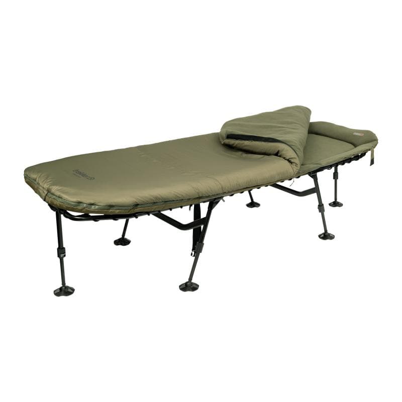Trakker Big Snooze Bed System - foto 4