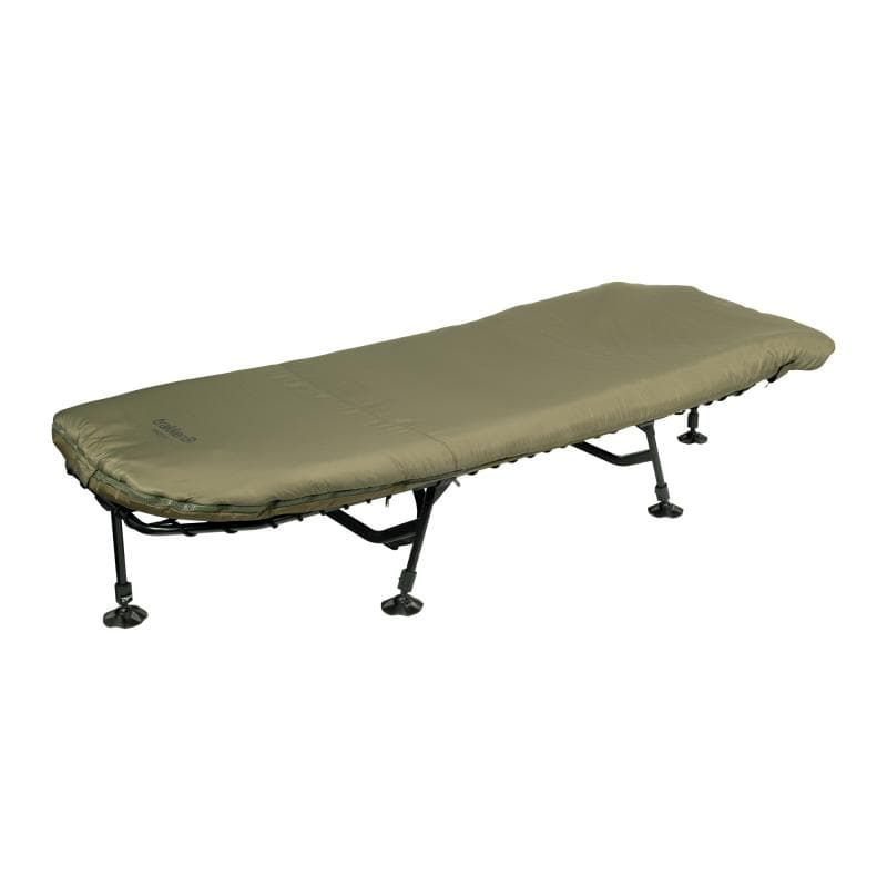 Trakker Big Snooze Bed System - foto 5