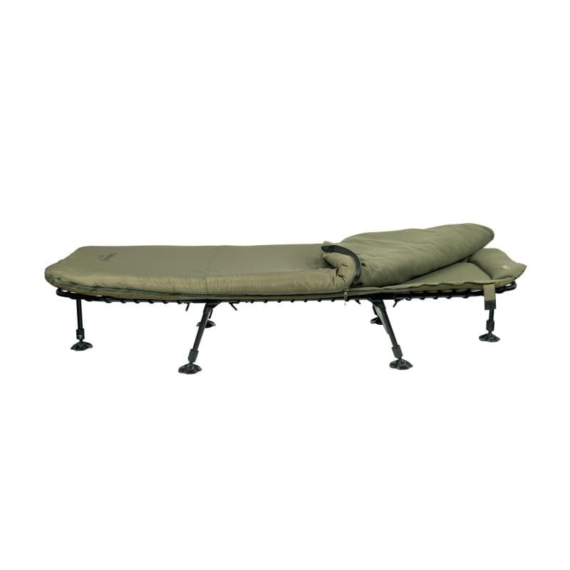 Trakker Big Snooze Bed System - foto 6