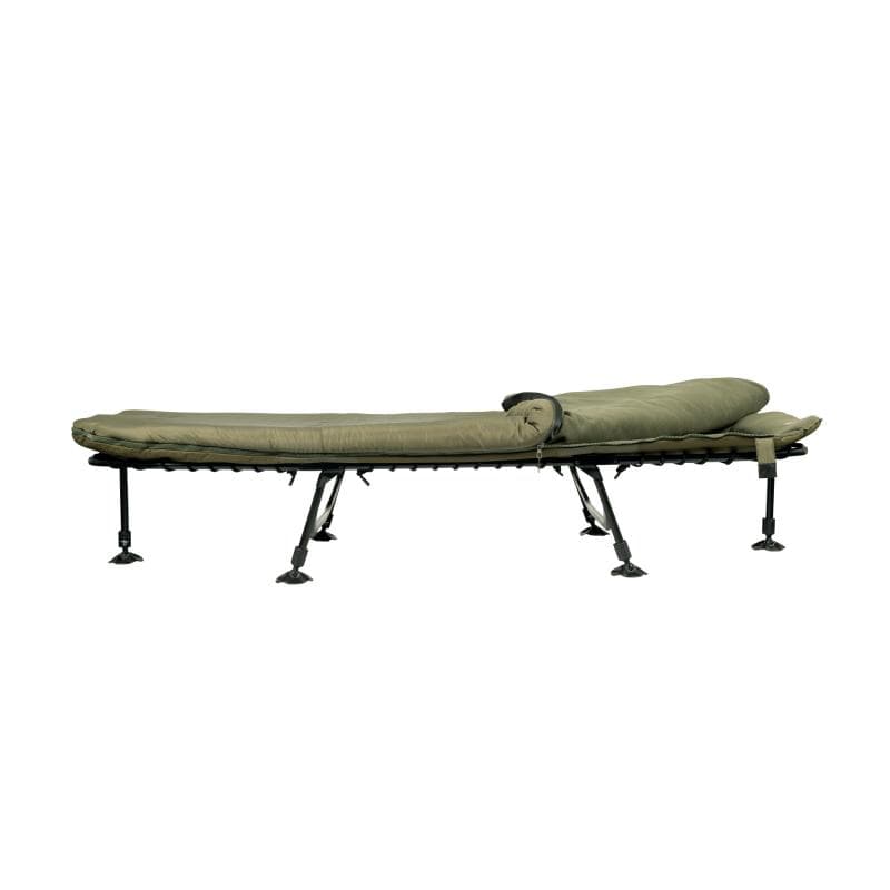 Trakker Big Snooze Bed System - foto 7