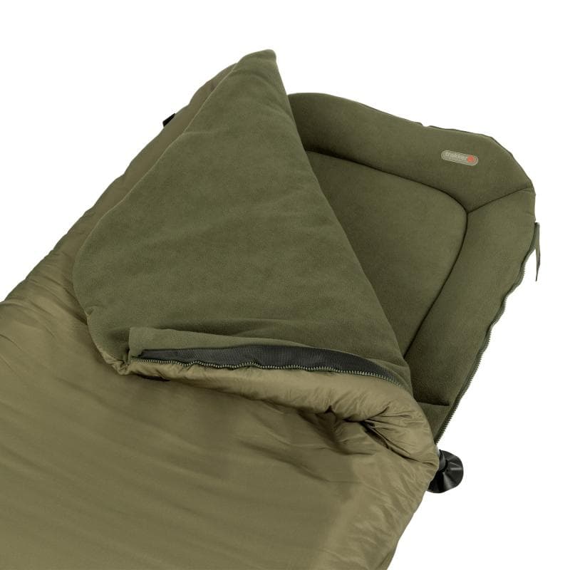 Trakker Big Snooze Bed System - foto 8