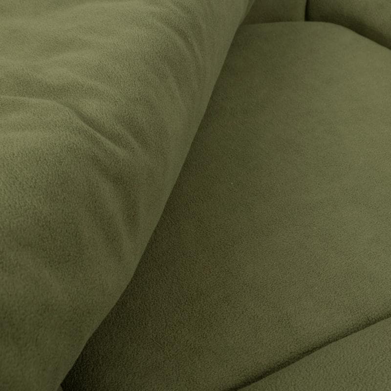 Trakker Big Snooze Wide Bed System - foto 10