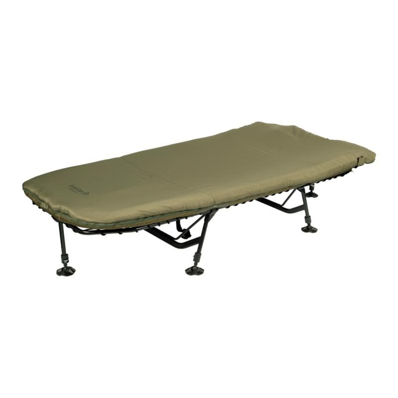 Trakker Big Snooze Wide Bed System - foto 3