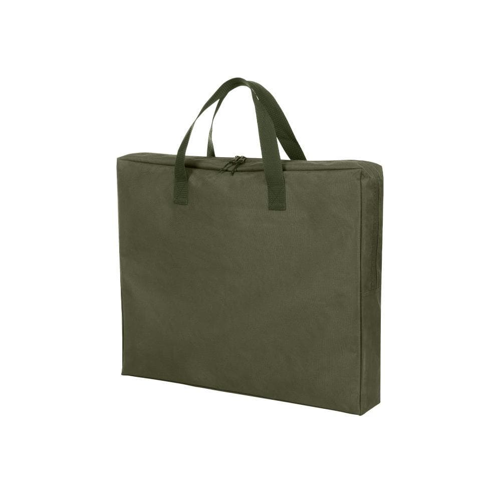 Trakker Bivvy Storage - foto 2