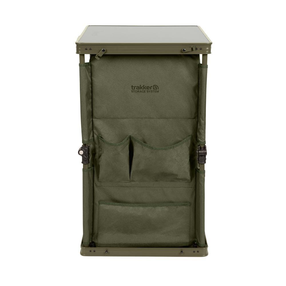 Trakker Bivvy Storage - foto 4