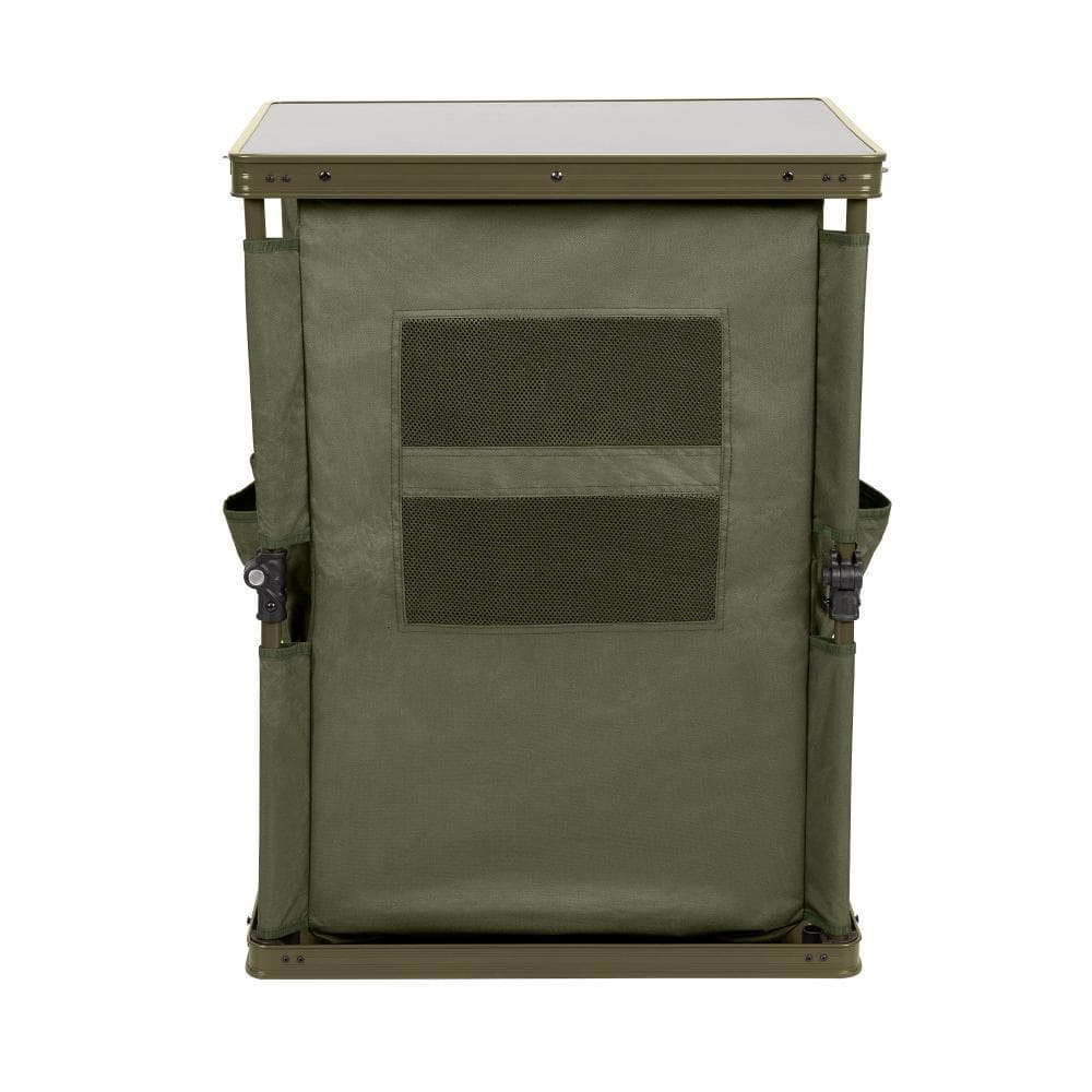 Trakker Bivvy Storage - foto 5