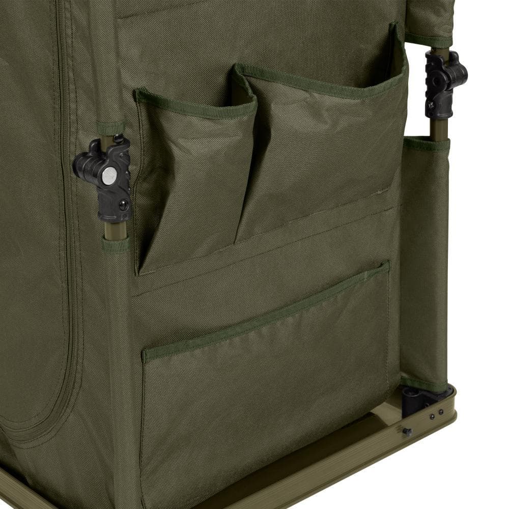 Trakker Bivvy Storage - foto 6