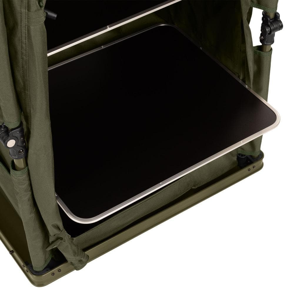 Trakker Bivvy Storage - foto 7