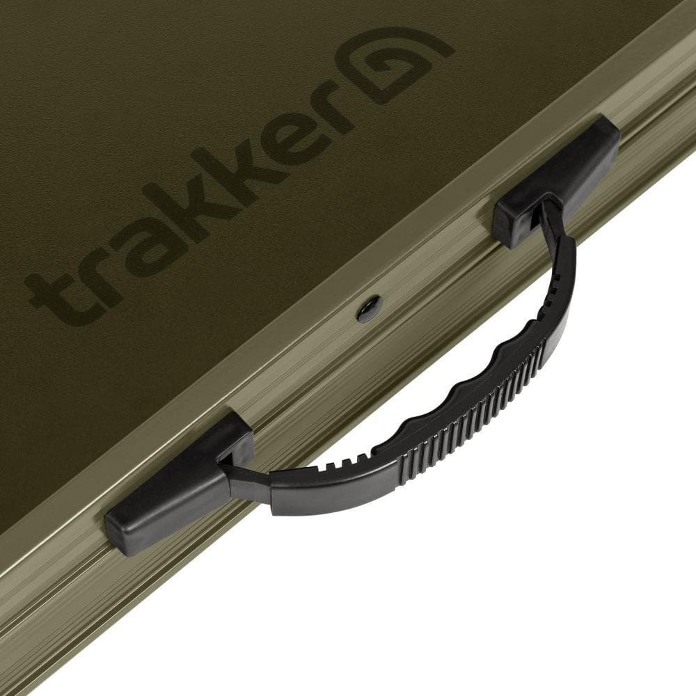 Trakker Bivvy Storage - foto 8